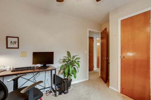 664 Glenmore Ave, North Augusta SC  29841-2428 exterior