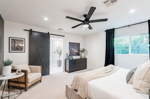 3038 81 Pl, Scottsdale AZ 85258-2222 exterior