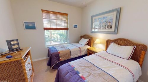 5869 Constitution St, Ave Maria FL  34142-9591 exterior