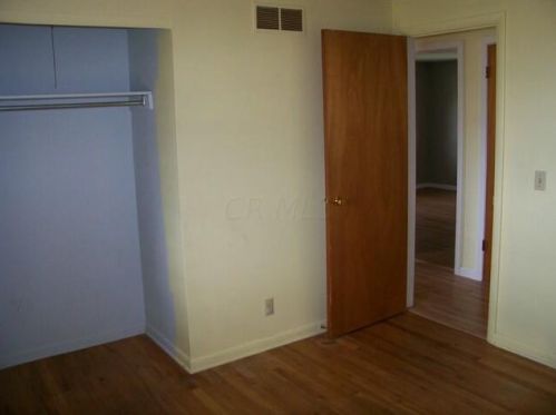 1767 Summerset Dr, Marion OH  43302-5841 exterior