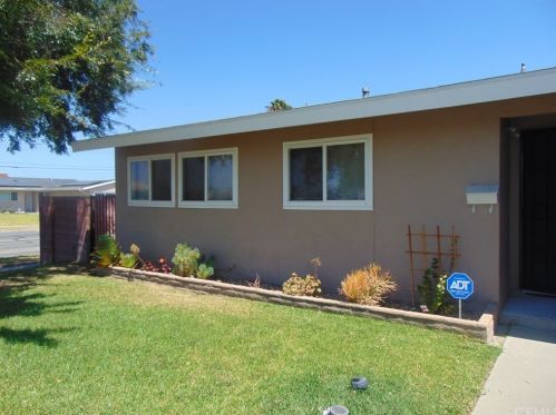 5785 Los Molinos Dr, Buena Park, CA 90620-2730