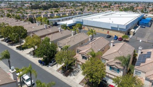 11097 Ice Skate Pl, San Diego, CA 92126-4852