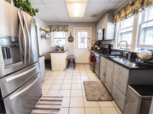1248 Miriam Pl, Industrial Hillside NJ  07205-2420 exterior