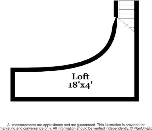 101 Regent Ave, Providence RI 02908-5430 exterior