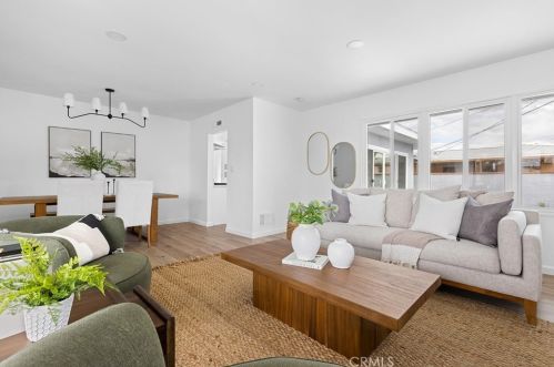 13008 Casimir Ave, Gardena CA  90249-1629 exterior