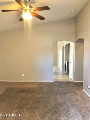 22849 Mesquite Dr, Buckeye, AZ 85326-8799