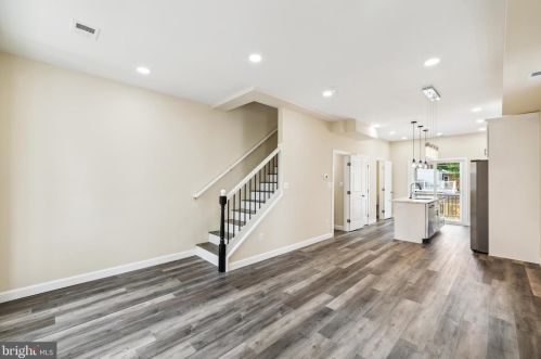 521 Tuckerman St, Washington, DC 20011-1248