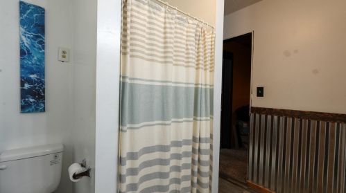 26718 Armstrong Rd, Laurelville OH  43135-9716 exterior