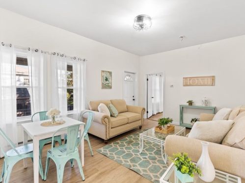 50 Boston St, Coventry RI 02816-8012 exterior