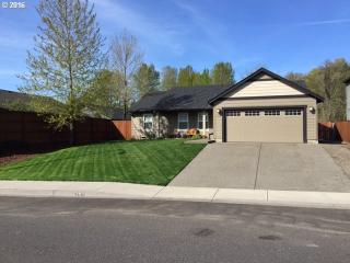 287 Hillshire Dr, Woodland, WA 98674-9340
