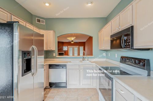 7021 Earll Dr, Scottsdale, AZ 85251-6318