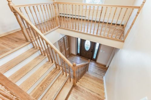 12 Ramblewood Rd, Shoreham NY  11786-2300 exterior