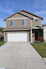 2729 Jason Loop, Richland, WA 99352-7330