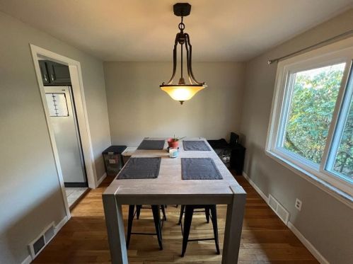 876 Blue Ridge Rd, Pittsburgh PA  15239-2805 exterior