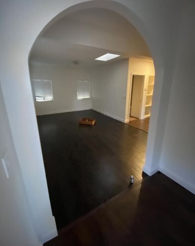224 10th St, West Pittsburg CA  94565-2413 exterior