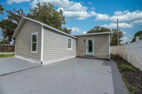 1516 Wilson Ave, Orlando, FL 32804-4354