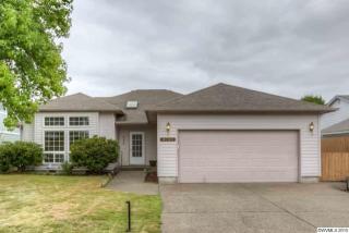 4765 Diamond Ct, Salem, OR 97305-3186