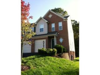 171 Southern Valley Ct, Seven Fields, PA 16046-9327
