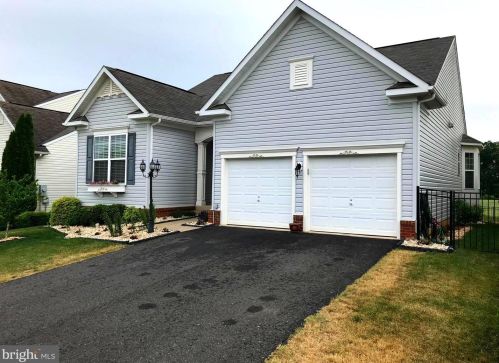 2024 Chesterfield Rd, Locust Grove, VA 22508-3133