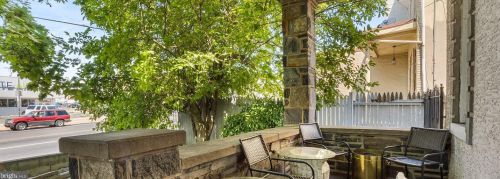 135 63rd St, Philadelphia, PA 19139-2202