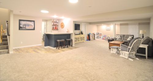 2150 Conistan Ct, Taylorsport KY  41048-7353 exterior