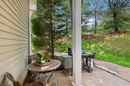 22 Birchwood Rd, Bedminster NJ  07921-1910 exterior