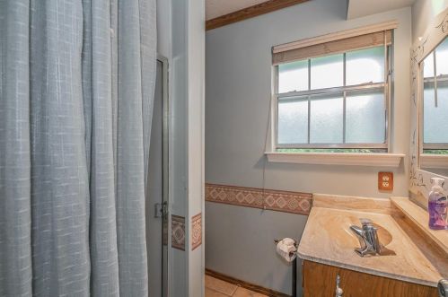 218 High Brk Dr, Richardson TX  75080-2032 exterior