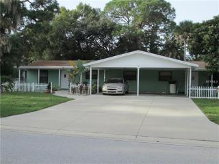 5020 24th St, Bradenton, FL 34207-3817
