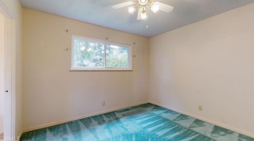 980 Primavera Ln, Nipomo CA  93444-9771 exterior