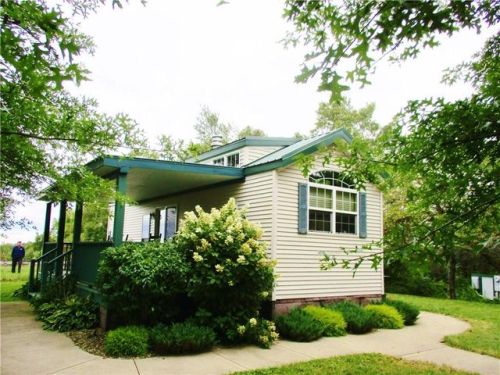 3192 Cassadaga Rd, Cassadaga, NY 14718-9634