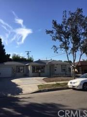 14003 Premiere Ave, Bellflower, CA 90706-2225