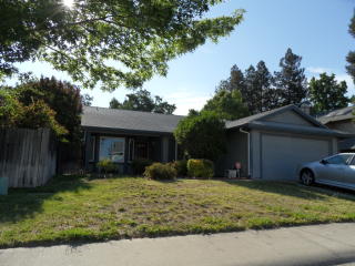 7726 Zephyr Hills Way, Sacramento, CA 95843-2458