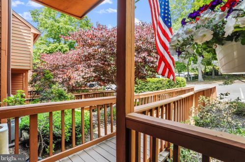 106 Tecumseh Trl, Hedgesville WV  25427-3859 exterior
