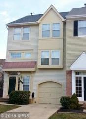 7816 Flager Cir, Manassas, VA 20109-7429