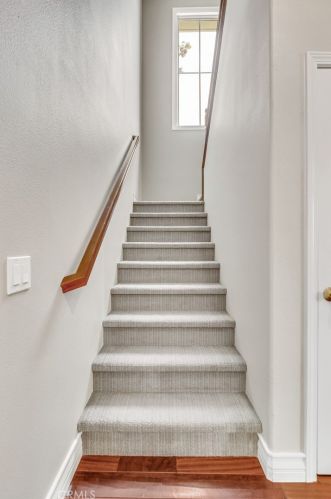 191 Wild Lilac, Irvine CA  92620-2831 exterior