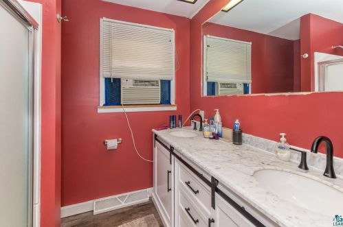 202 Avenue, Scanlon MN  55720-1520 exterior