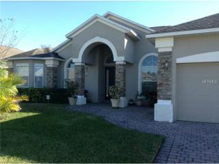 2114 Bunker View Ct, Kissimmee, FL 34746-4506
