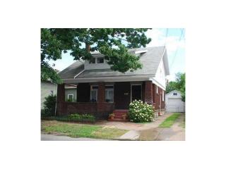 2909 Liberty St, Erie, PA 16508-1669