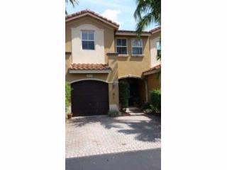 8915 108th Path, Miami, FL 33176-1347