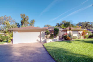 4848 Hawkshead Park, Sarasota FL  34241-6213 exterior