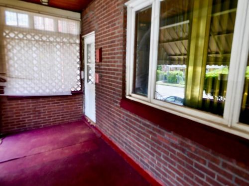 359 13 Ave, Whitaker PA  15120-1405 exterior