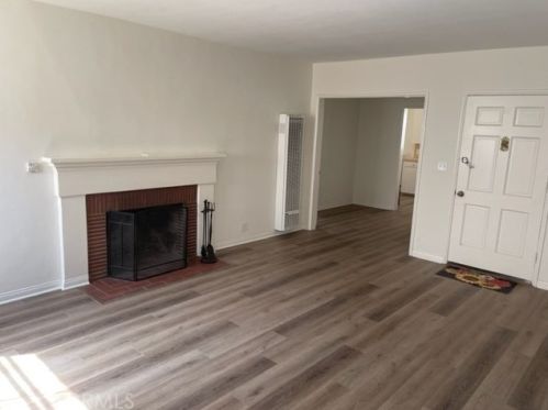 6047 Oak Ave, Temple City, CA 91780-2030