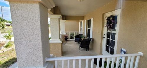 340 30th St, Cape Coral, FL 33904-3429