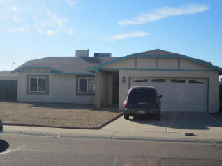 9443 Sunnyslope Ln, Peoria, AZ 85345-6332