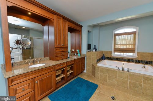 106 Princeton Ave, Wenonah NJ  08090-1937 exterior