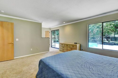 13267 Squirrel Creek Rd, Grass Valley CA 95945-4551 exterior