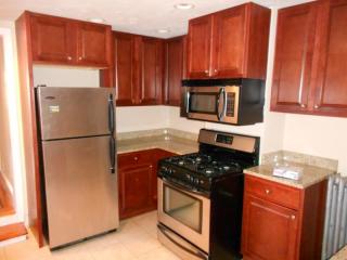 194 Bunker Hill St, Boston MA  02129 exterior