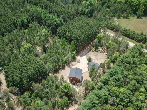 2374 17th Ln, Friendship, WI 53934-9695
