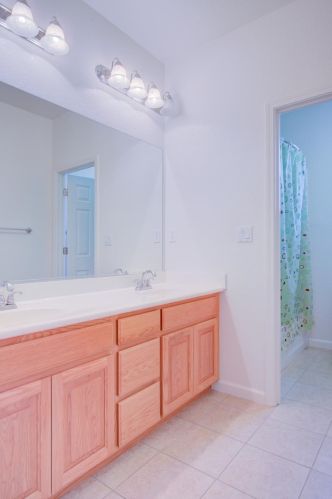 9445 Vintner Cir, Grayson CA  95363-8902 exterior