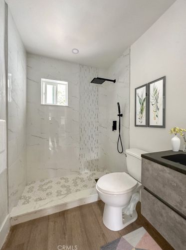 230 Monterey Ave, Ontario CA  91764-4251 exterior